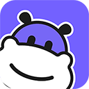 河马输入法官方版v1.1.8