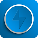闪电浏览器app官方版最新版v9.4
