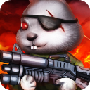 合金突围游戏v1.3.8
