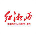 红湘西app官方版v3.2.1