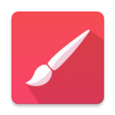 无限绘画官方版v7.0.47.1
