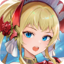 第七史诗国服官方版v1.0.896