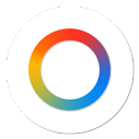 EnergyRing电量指示环v2.5.4