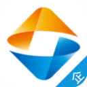 齐鲁企业银行app2025最新版v1.3.1