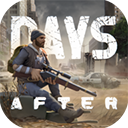 几日之后手游(Days After)v12.4.1