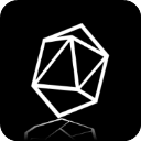 金十期货appv1.22.8