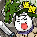 白猫与龙王城游戏v1.0.1