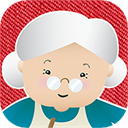 外婆菜谱appv3.3.0