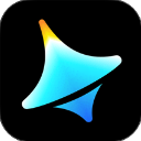 即梦AI手机版v1.4.6