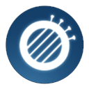 屁琴sky musicv0.1.7