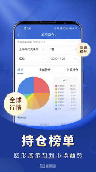 新湖期货投资交易手机版截图4
