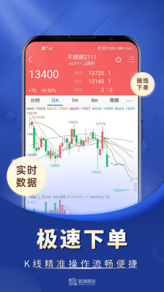 新湖期货投资交易手机版截图5