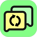 图片恢复助手appv1.3.102
