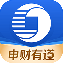 申财有道appv1.3.61