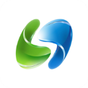 西海岸传媒appv0.0.63