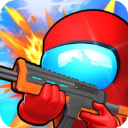 战地精英官方版v1.0.6