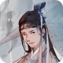 包晓生英雄传最新版v1.0