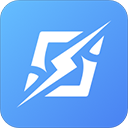 极速电竞appv1.5.0