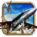 无限空战游戏v1.0.2
