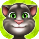 我的汤姆猫2025最新版v8.4.2.5731