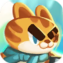 猫咪公会官方版v1.0.6