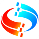 驼城通Appv2.1.5