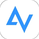 远程看看appv3.4.0