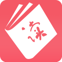 值得阅读最新版v3.8.7