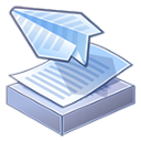 趣打印app官方版v12.14.1