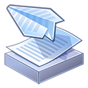 PrinterShare(趣打印)官方版v12.14.1