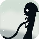 同一个世界2游戏手机版v1.4.2