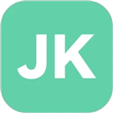 JK健身Appv1.3
