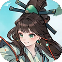 凡人伏魔录v1.00
