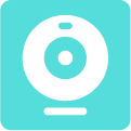 hdwificam pro appv9.1