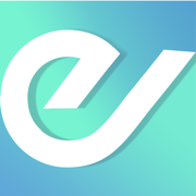 津心办App官方版v6.2.1