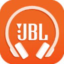 JBL Headphones耳机Appv5.26.15