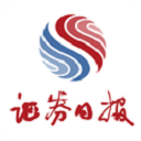 证券日报v5.7.2