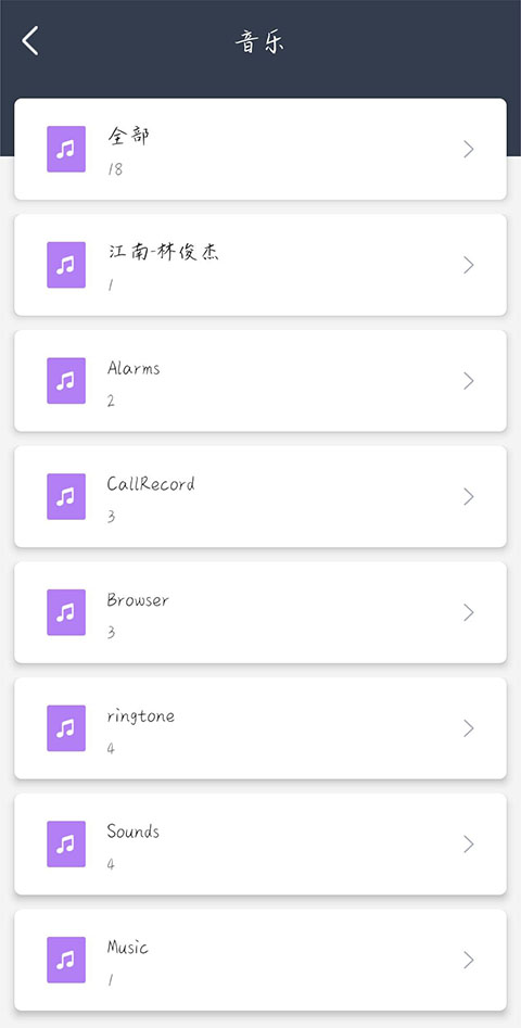 压缩功能入口