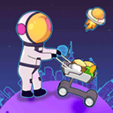 我的月球超市官方版v1.1.0