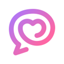 心配Appv1.3.4.5