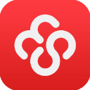 友空间app2025最新版v7.6.5