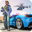 边境警察模拟器游戏v1.1
