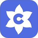 禅逸瑜伽appv2.0.12