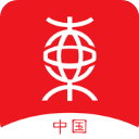 东亚银行手机银行APP官方版v3.1.72