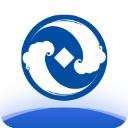 太仓农商行手机银行appv2.0.6