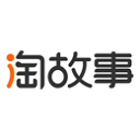 见怪官方版v2.4.0