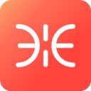 幂宝思维app官方版v4.2.0