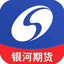 银河期货专业版appv6.3.8.1