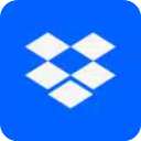 Dropbox软件官方版v348.2.4