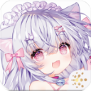 咸鱼喵喵官方中文版v1.1
